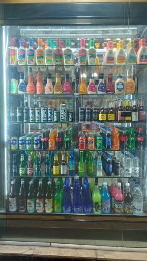 عکس پروتئین کاکتوس 