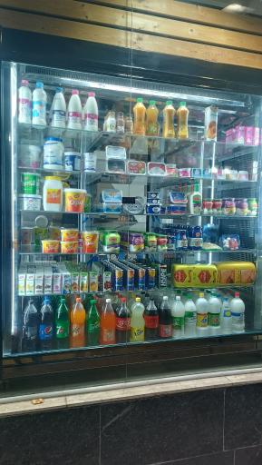 عکس پروتئین کاکتوس 