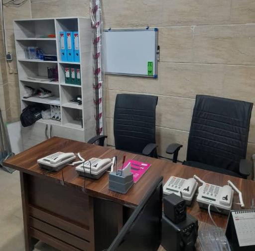 عکس قالیشویی سادات