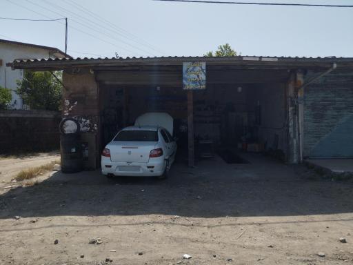 عکس تیونینگ فدرال 