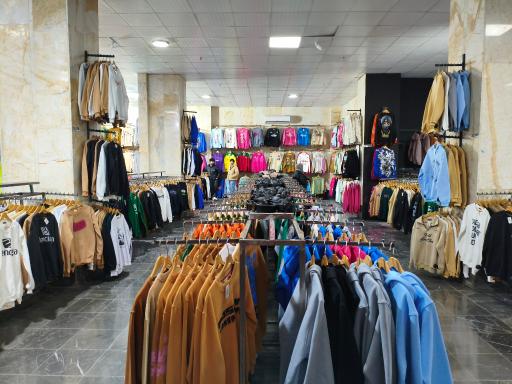 عکس وحید بوتگا