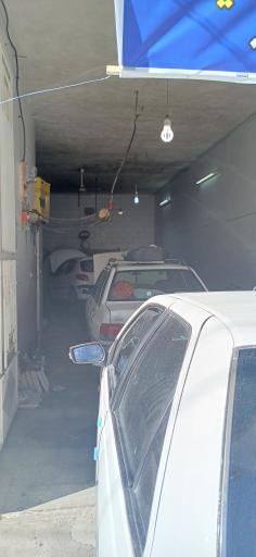 عکس شهر پیربکران