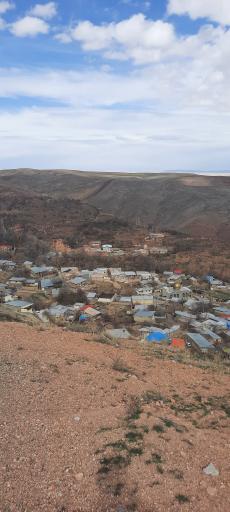 عکس میل خویین
