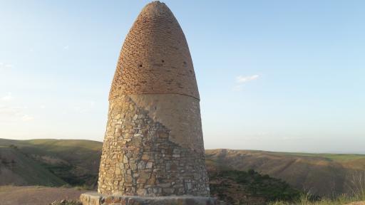 میل خویین