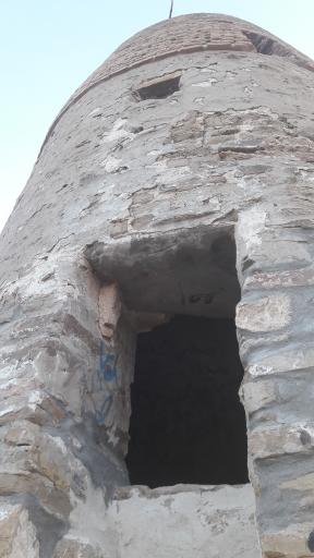 عکس میل خویین