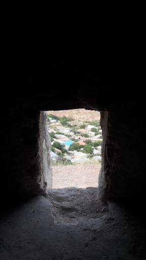 عکس میل خویین