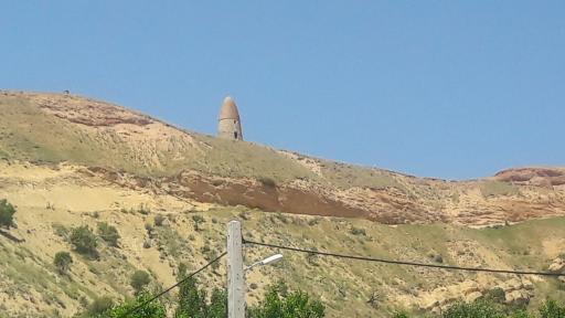 عکس میل خویین