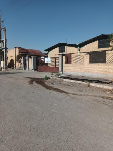 عکس شرکت توزین پند