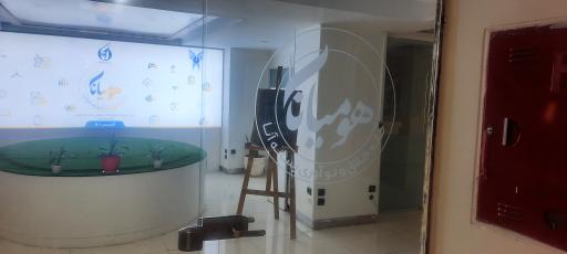 عکس خانه خلاق و نوآوری هومیانا