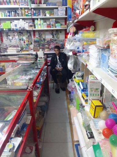 عکس خرازی شقایق