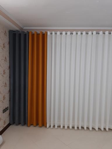 عکس پرده سرای کیان (حسینی)