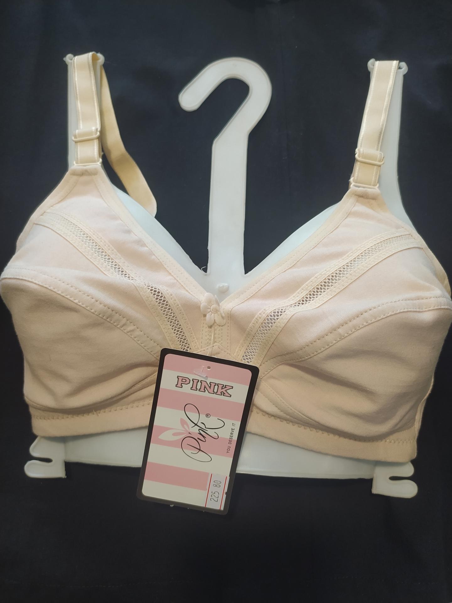 عکس شال و روسری پردیس 