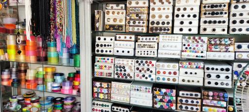 عکس خرازی ارغوان