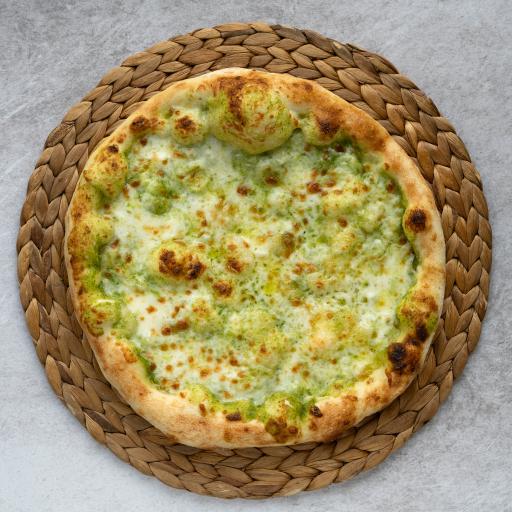 عکس فست فود سیرو