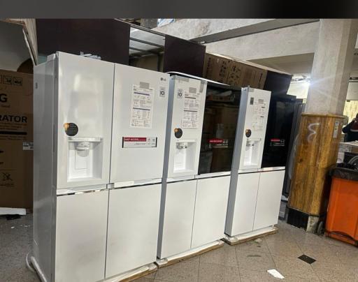 عکس لوازم خانگی ایرانیان