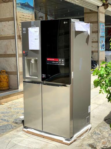 عکس لوازم خانگی ایرانیان