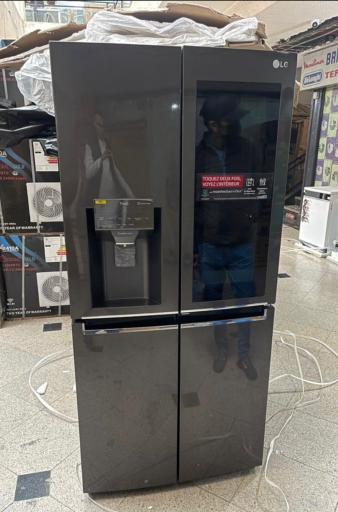 عکس لوازم خانگی ایرانیان