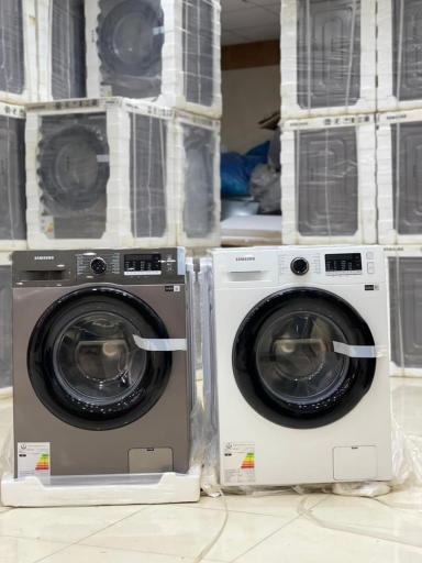 عکس لوازم خانگی ایرانیان