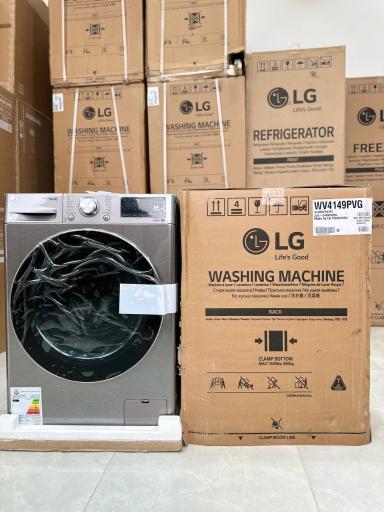 عکس لوازم خانگی ایرانیان