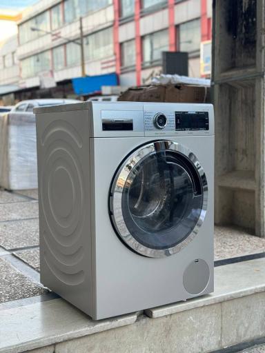 عکس لوازم خانگی ایرانیان