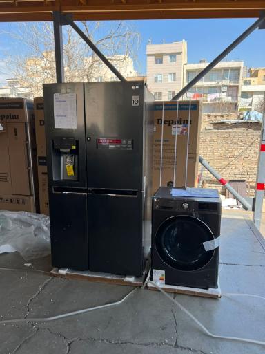 عکس لوازم خانگی ایرانیان