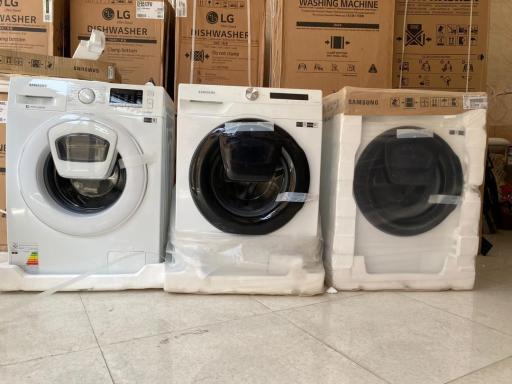 عکس لوازم خانگی ایرانیان