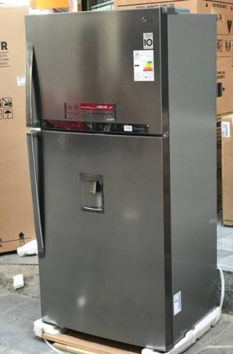 عکس لوازم خانگی ایرانیان