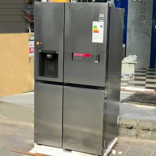 عکس لوازم خانگی ایرانیان