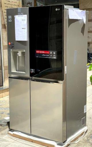 عکس لوازم خانگی ایرانیان