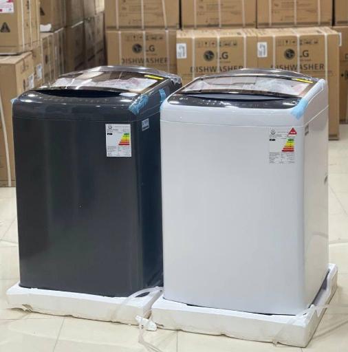 عکس لوازم خانگی ایرانیان