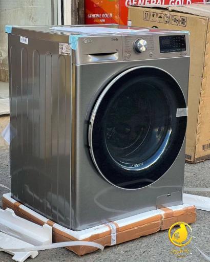 عکس لوازم خانگی ایرانیان