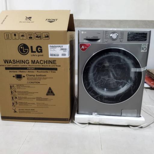 عکس لوازم خانگی ایرانیان