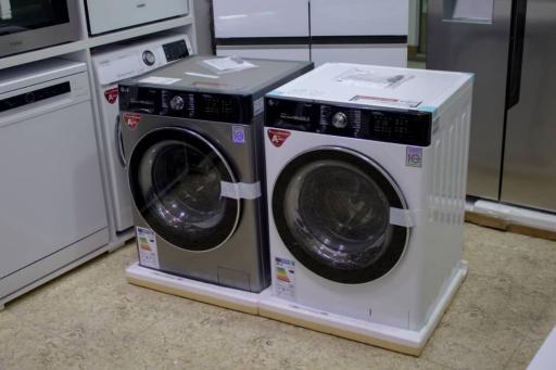 عکس لوازم خانگی ایرانیان