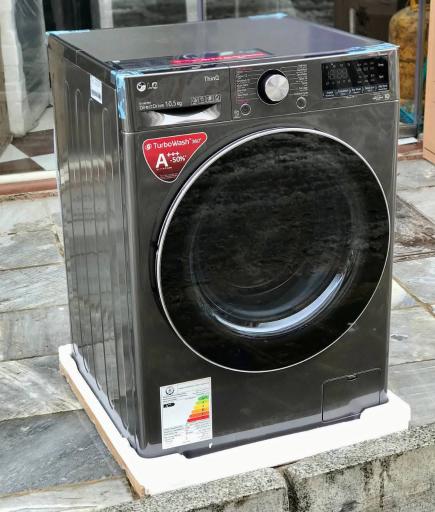 عکس لوازم خانگی ایرانیان