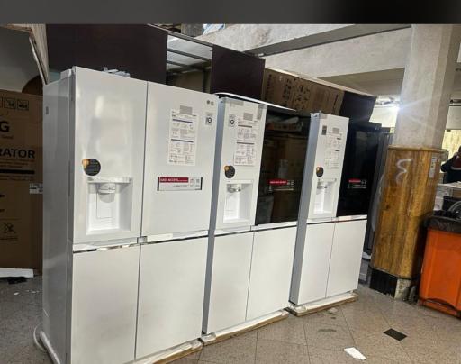 عکس لوازم خانگی ایرانیان