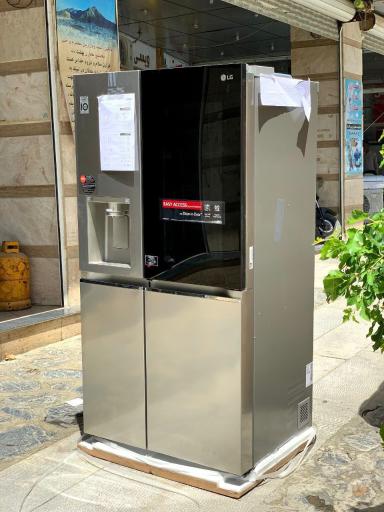 عکس لوازم خانگی ایرانیان