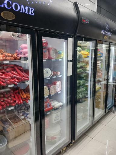 عکس پروتئین سرا