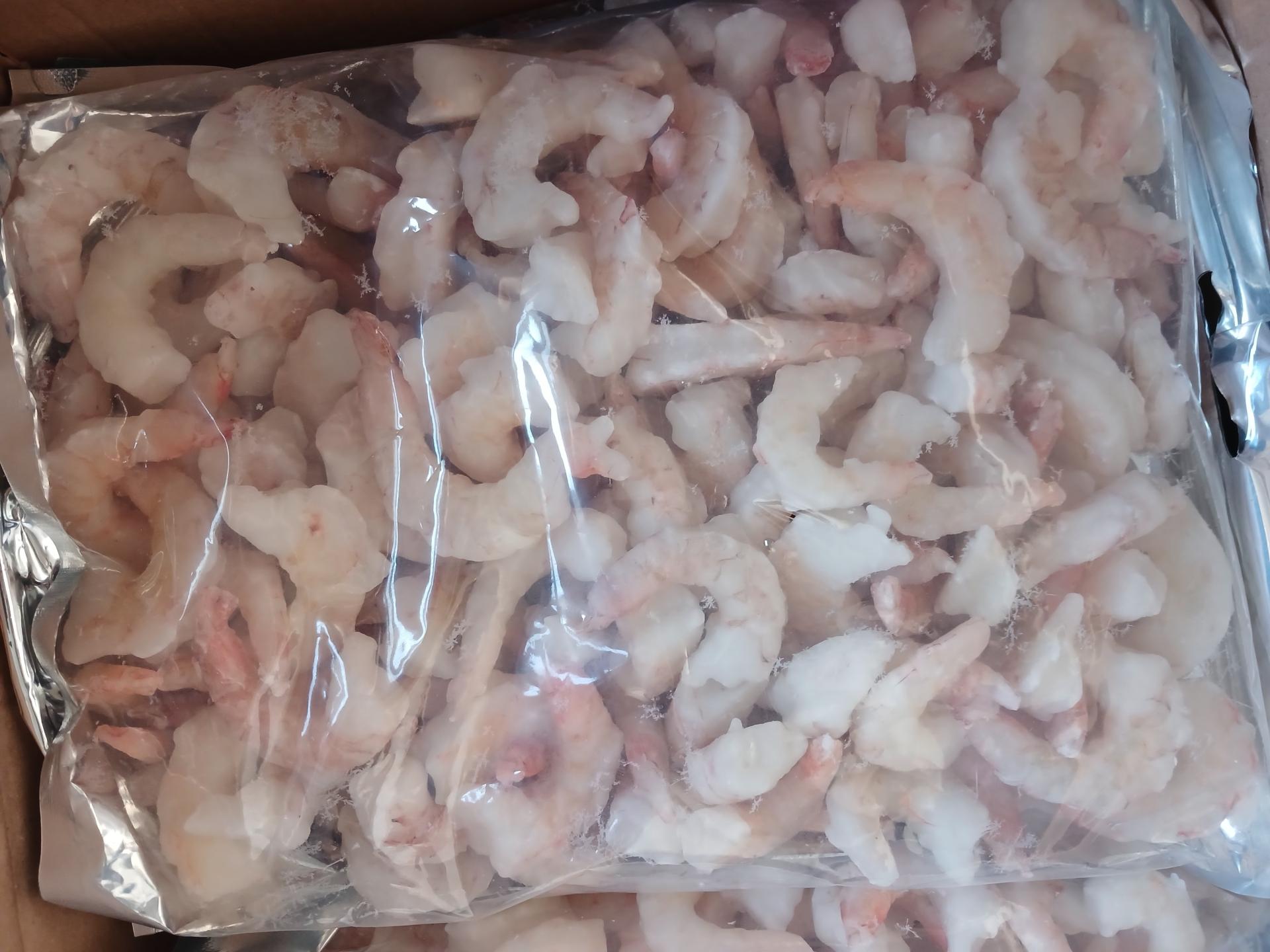 عکس پروتئین سرا