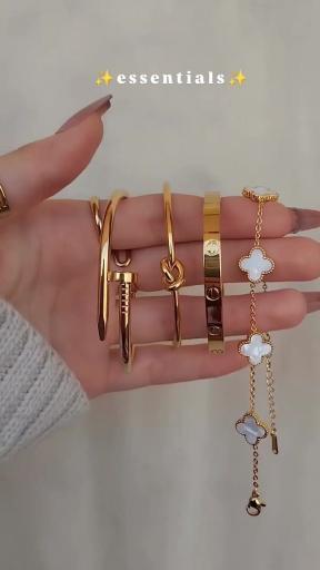 عکس طلا و جواهر باقری