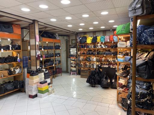 عکس چرم شرافت