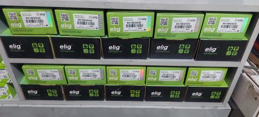 عکس فروش و تعویض تخصصی لنت ترمز