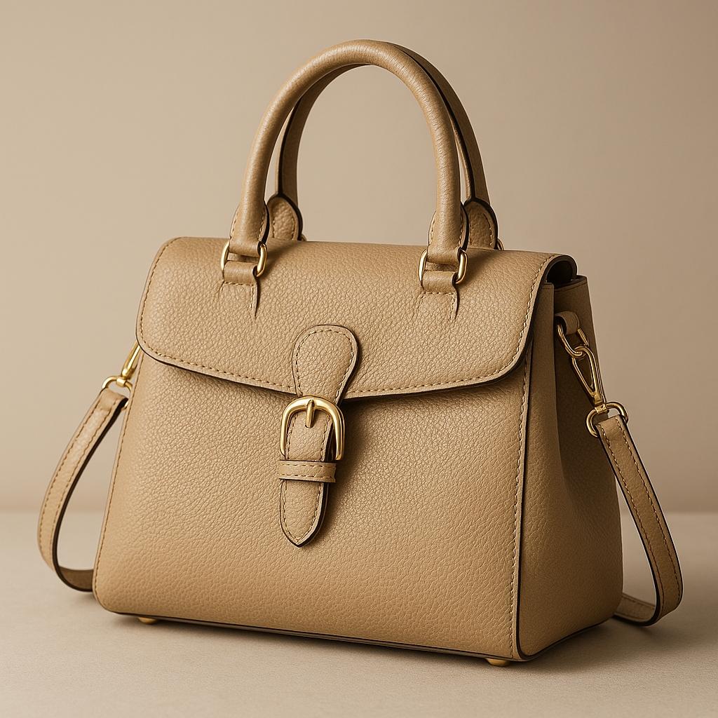 عکس چرم شرافت