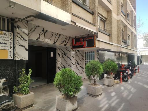 نمایندگی سیماران قندی