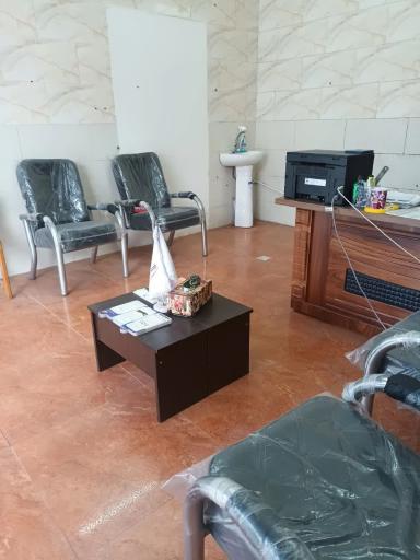 بیمه ملت نمایندگی محمدی