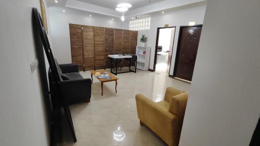 مطب دکتر هانیه حسین زاده