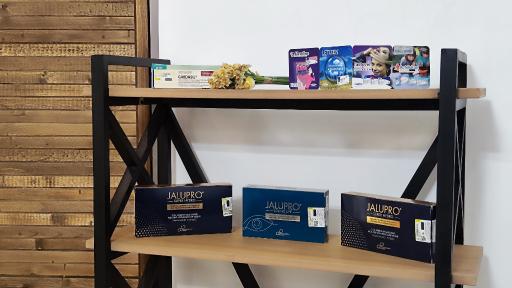 مطب دکتر هانیه حسین زاده