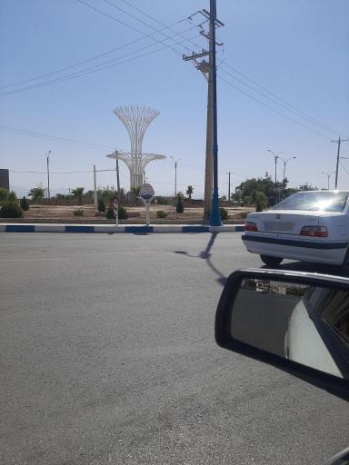 عکس اردکان
