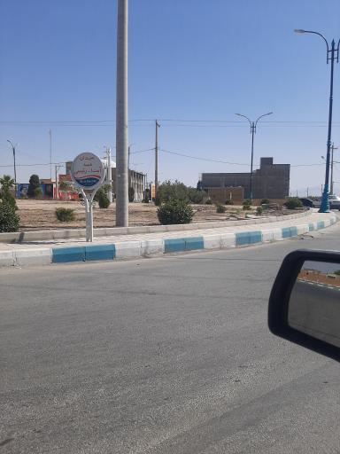 عکس اردکان