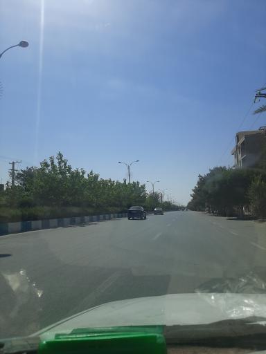 عکس اردکان