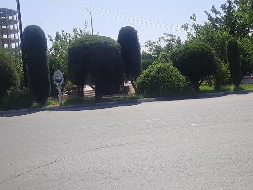 عکس اردکان